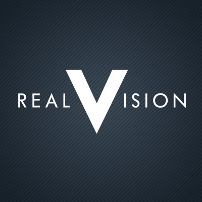 Real Vision